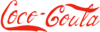 1280px-Coca-Cola_logo.svg.png