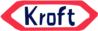 Logo Kraft