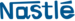 Nestle_textlogo_blue.svg.png